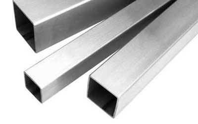 Geländer L-Form aussen