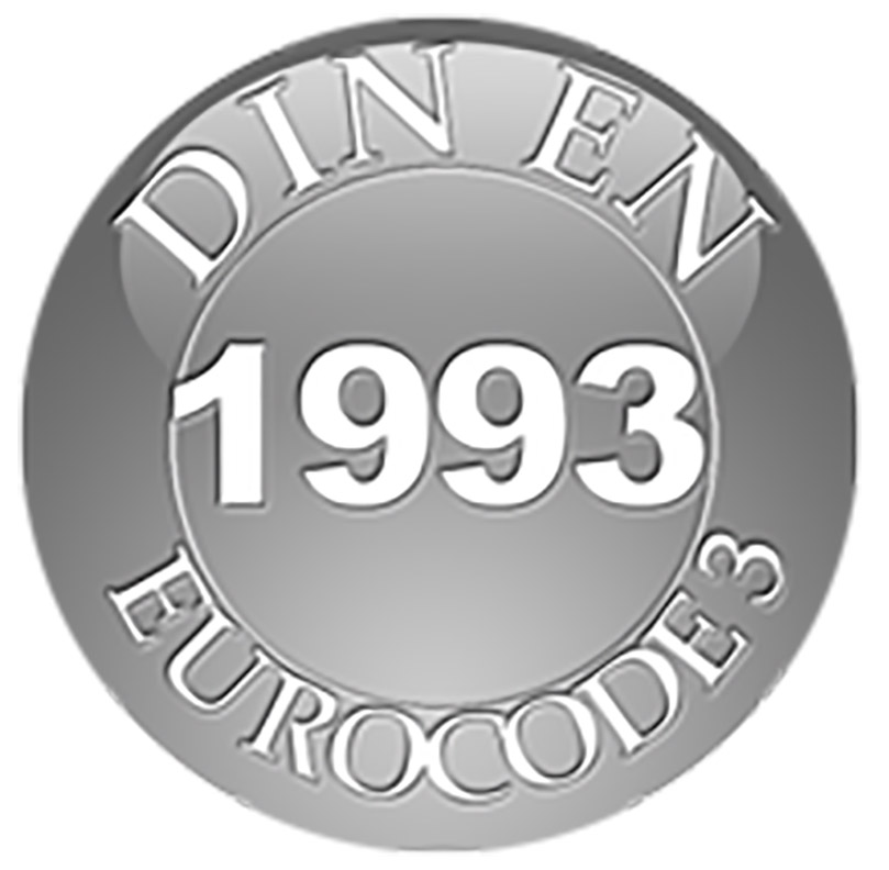 DIN 1993