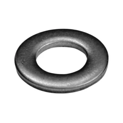 BM-0210
