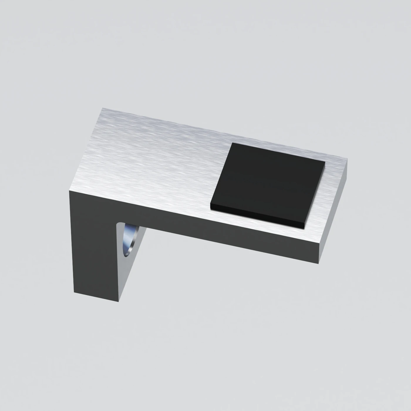 GH-00