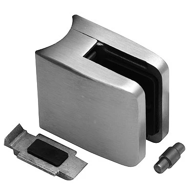 GK-F4212