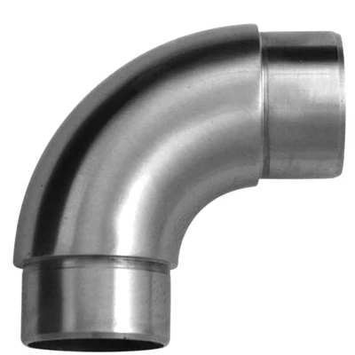 HLB-4200