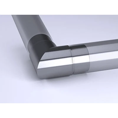 HLB-4250