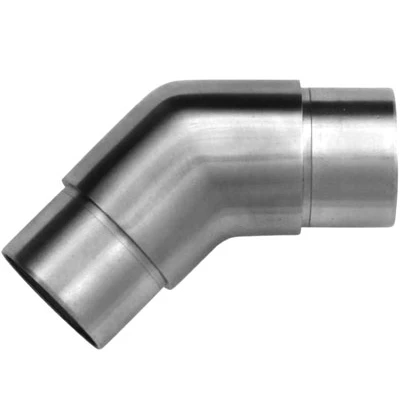 HLB-4280