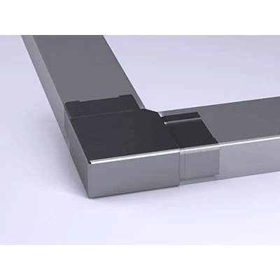 HLBR-5025