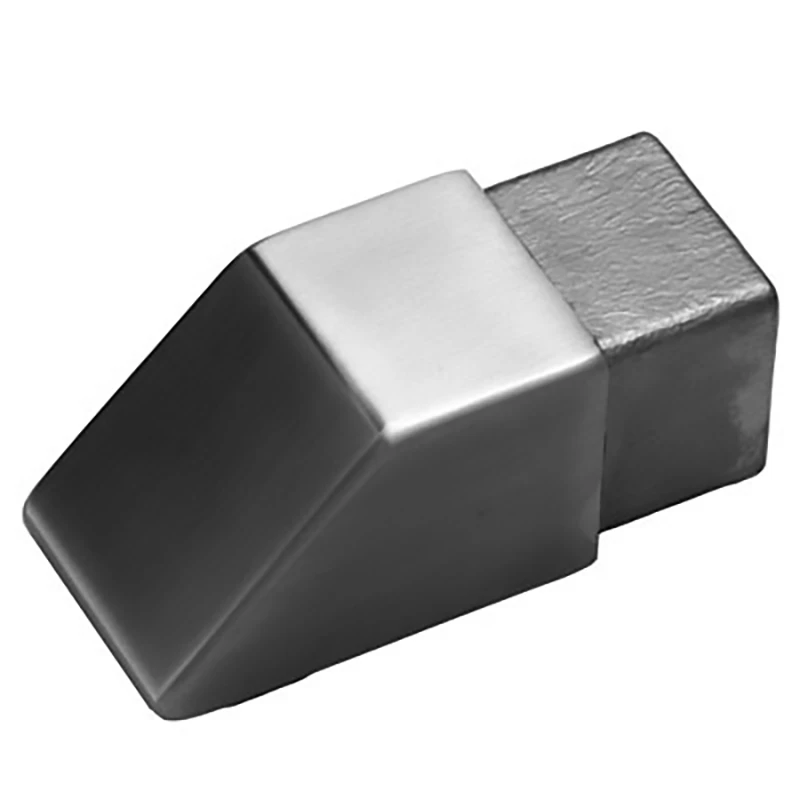 HLEV-4000
