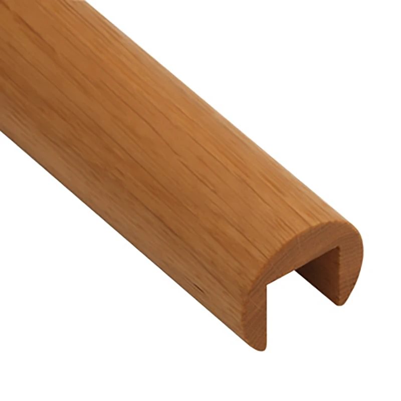 HOL-10-NUT