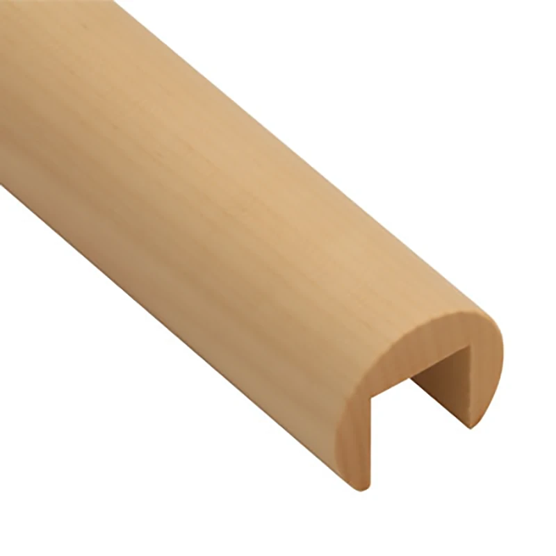 HOL-50-NUT