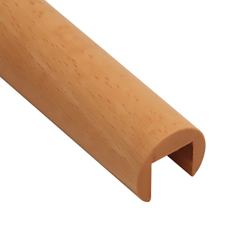 HOL-60-NUT