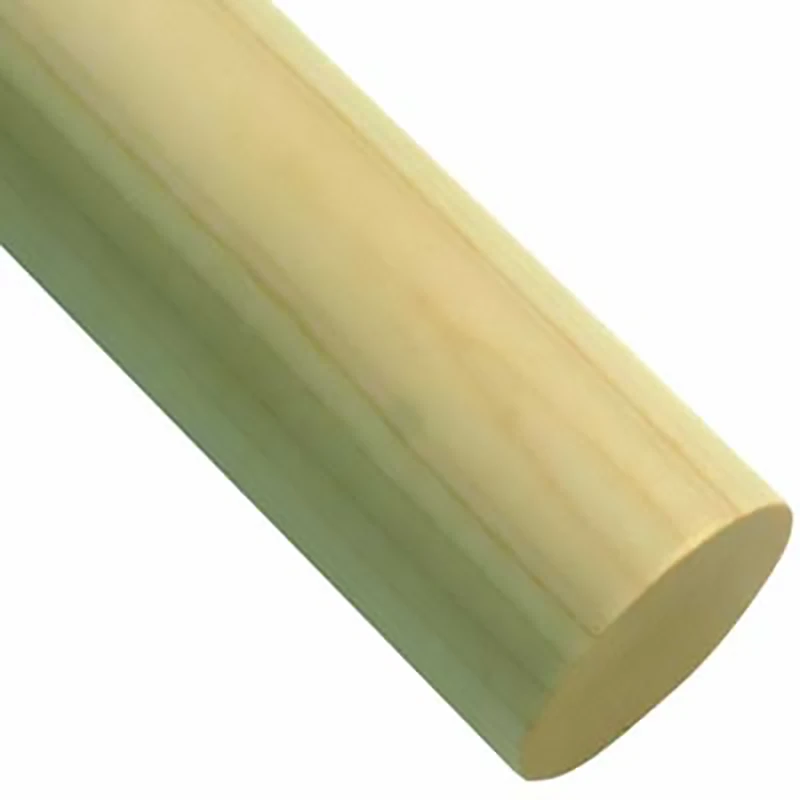 HOR-50