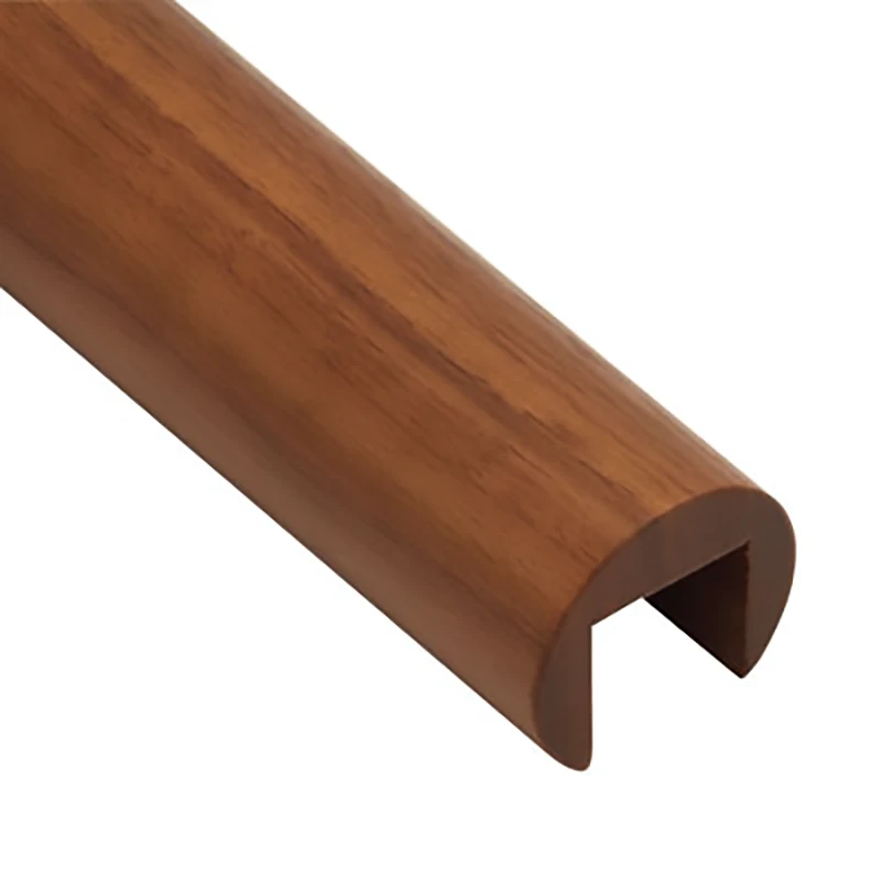 HOR-80-NUT