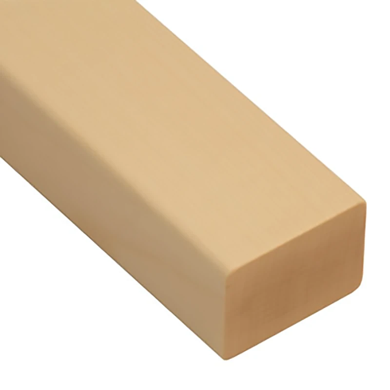 HORL-50