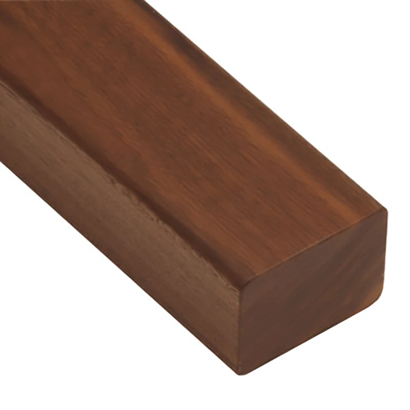 HORL-80