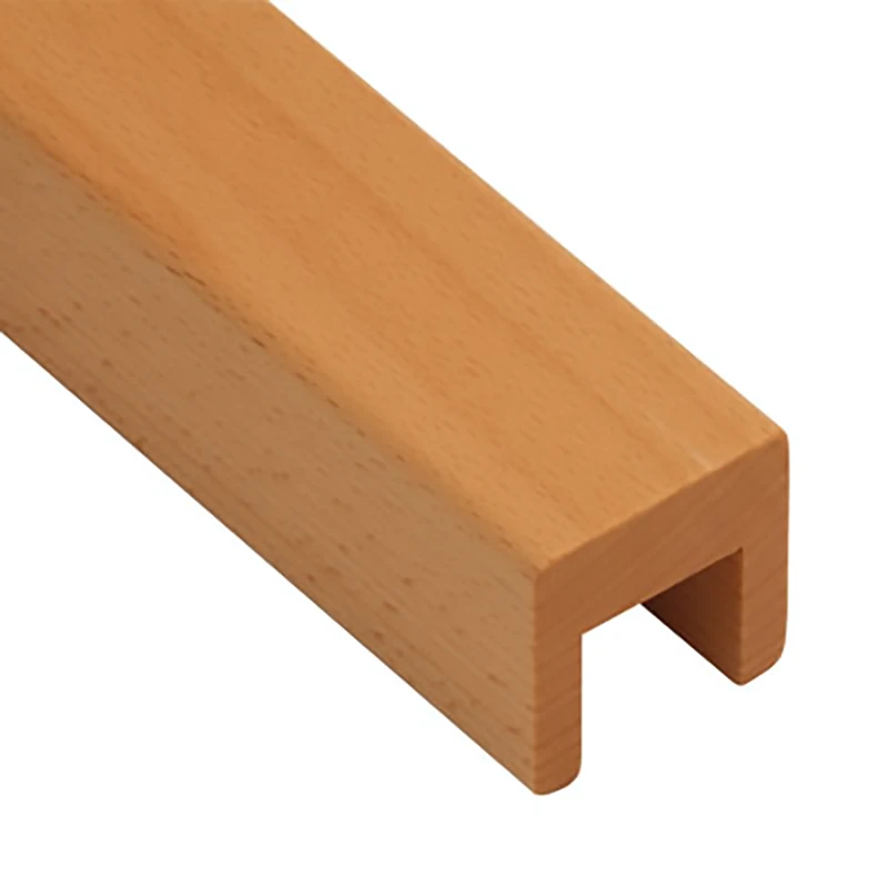 HOVL-60-NUT