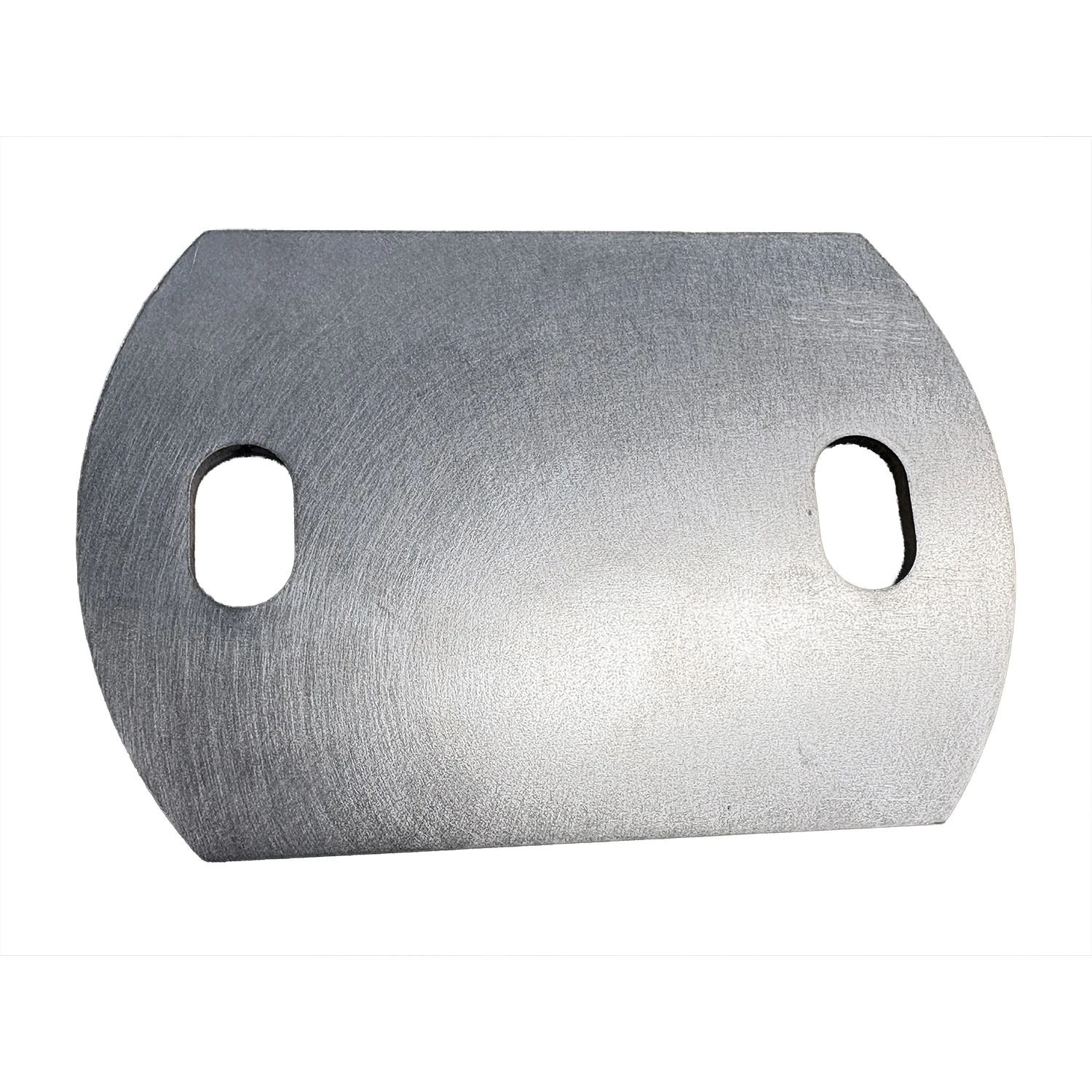 Platte geschliffen 120 x 80 x 6mm geschliffen, 120x80x6mm