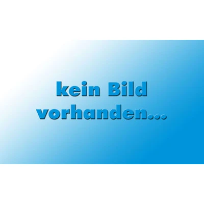 Handlauf ablängen, Dübelbohrung D12mm bohren, Kanten brechen
