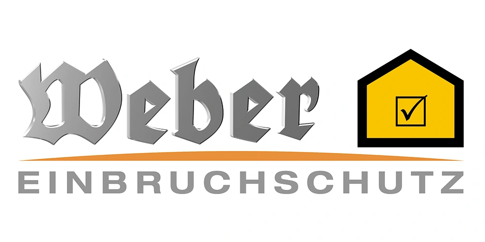 Einbruchschutz Weber