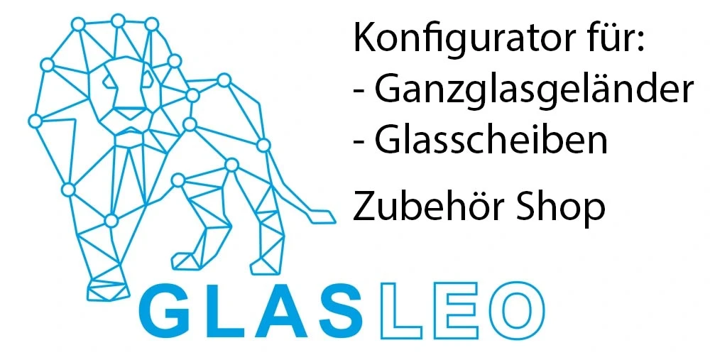 Glassysteme Weber