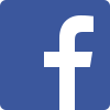 facebook.com/inoxweber